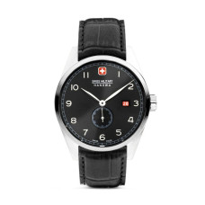 Swiss Military by Hanowa SMWGB0000703