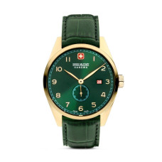 Swiss Military by Hanowa SMWGB0000710