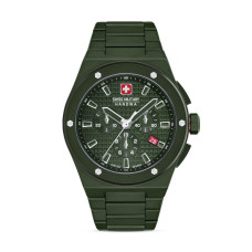 Swiss Military Hanowa SMWGI0002282