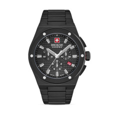 Swiss Military Hanowa SMWGI0002280