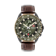 Swiss Military Hanowa SMWGC0001840