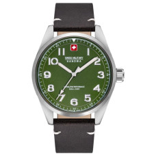 Swiss Military Hanowa SMWGA2100404