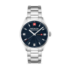 Swiss Military Hanowa SMWGH0001602