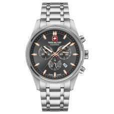 Swiss Military Hanowa SMWGI0003103