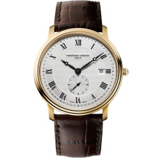 Frederique Constant FC-245M5S5