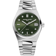 Frederique Constant FC-240GRD2NH6B