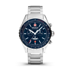 Swiss Military Hanowa SMWGI0000304