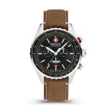 Swiss Military by Hanowa SMWGC0000301