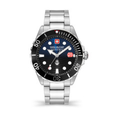 Swiss Military by Hanowa SMWGH2200302