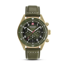Swiss Military Hanowa SMWGC0003850