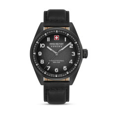 Swiss Military Hanowa SMWGA0001530