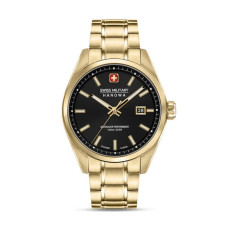 Swiss Military Hanowa SMWGH0004110