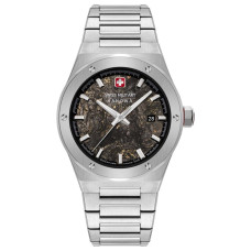 Swiss Military Hanowa SMWGH0003601