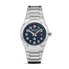 Swiss Military Hanowa SMWGH2101903