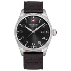 Swiss Military Hanowa SMWGB0000804