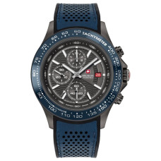 Swiss Military Hanowa SMWGO0003440