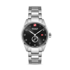 Swiss Military Hanowa SMWGH0000704