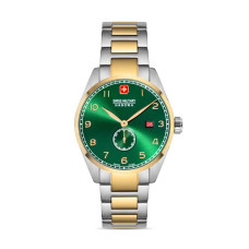 Swiss Military Hanowa SMWGH0000760