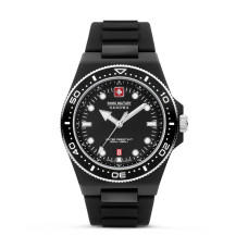 Swiss Military by Hanowa SMWGN0001180