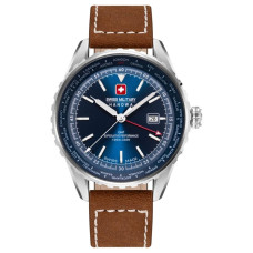 Swiss Military Hanowa SMWGB0003202