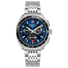 Swiss Military Hanowa SMWGI0003303