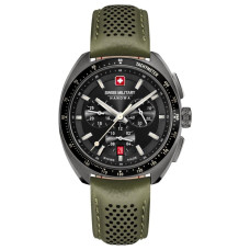 Swiss Military Hanowa SMWGC0003340