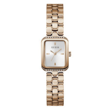 GUESS GW0865L3