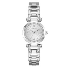 GUESS GW0869L3