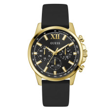 GUESS GW0913G2