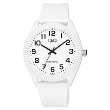 Q&Q V12A-001VY
