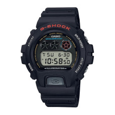 Casio DW-6900U-1ER