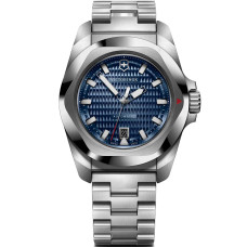 Victorinox 242020
