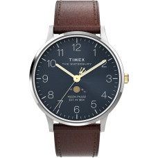 TIMEX TW2W75600