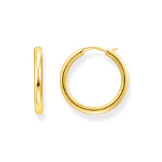 Thomas Sabo CR745-413-39