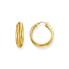 Thomas Sabo CR738-413-39