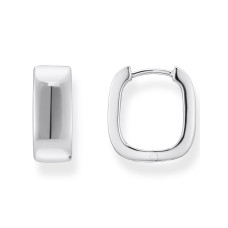 Thomas Sabo CR744-001-21