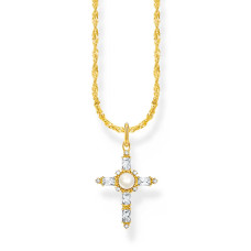 Thomas Sabo KE2296-445-14-L45V