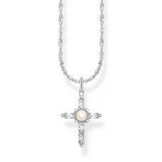 Thomas Sabo KE2296-167-14-L45V