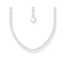 Thomas Sabo KE2303-051-14-L42V