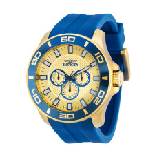 Invicta 36609