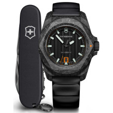 Victorinox 242023.1