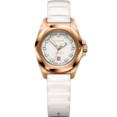 Victorinox 242037