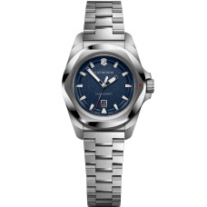Victorinox 242038