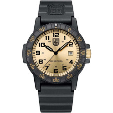 Luminox XS.0325.GP