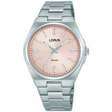 Lorus RG307XX9