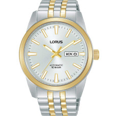 Lorus RL494BX9