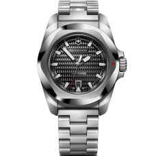 Victorinox 242019
