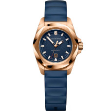 Victorinox 242035