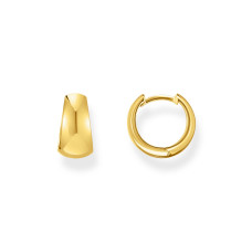 Thomas Sabo CR740-413-39