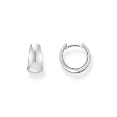Thomas Sabo CR740-001-21